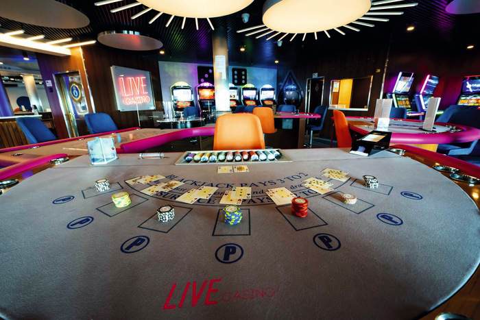 Marella Cruises Marella Discovery Live Casino ©Marella Cruises 2.JPG